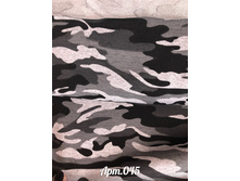 ����� 2 � �����