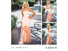 1293 ��� S/M/L