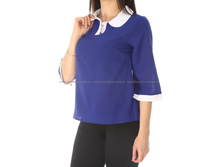 ������ ����: 390 RUB �������: 42-44, 44-46, 46-48, 48-50 ������� / ���: #10375378 ������: ������ 65 % ��������� 35 % ������ �������������: ������