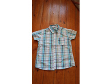 ������� Lindex, �. 146-152. ���������� ���������, 150�.