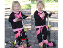 � ����.����