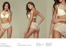 12026�00�08 120�2710�07 ������.jpg