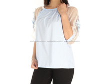 ������ ����: 715 RUB �������: 42-44, 44-46, 46-48 ������� / ���: #10382925 ������: ������ 75 % ��������� 25 % ������ �������������: ������