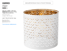 ���� 70377202.png