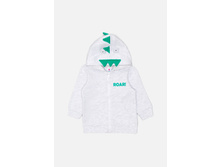 22150130015 ������-�����.jpg