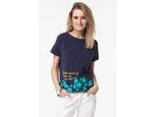 Bbe985a8-9fae-11e7-b5ee-00259002479e face.jpeg