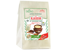 ���� �������� "������� ����", 175 ��