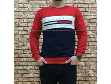 ��������� ����: 585 RUB �������: 46-48, 48-50, 50-52, 52-54, 54-56 ������� / ���: #10365622 ������: ������ 78 % ��������� 22 % ������ �������������: ������