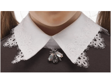 ���. ����