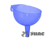 15.49 ���. ������� ������� ���������� ������ (10-90) (�������� 1 ��).jpg