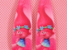 0,6 - ���� �� 1��