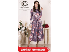 3740+18%  ������ ����� 001