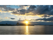 P 20180620 201720 HDR.jpg