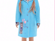 ����� ������� 7-130� (�������).png