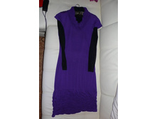 42-44 ������