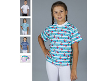 2.035 ��������