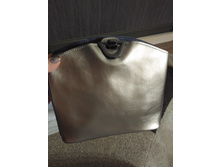 ����� �������