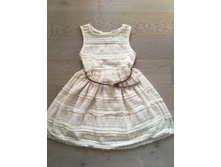 ������� Mayoral  128 � 500�