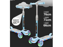 � ����.����