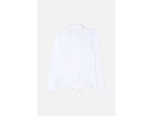 20240100023   Pasha   �����(����).jpg