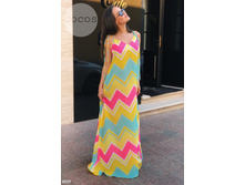 Plate-6029.jpg  1183���