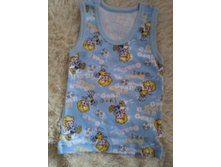 ������ 80