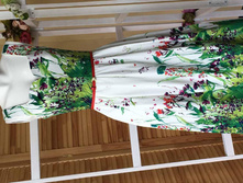 59579fcaafc21 img105.jpg