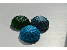 80 ���. 1 ��.