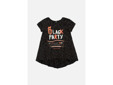 20210110146   Pallas   �����-�����(���).jpg