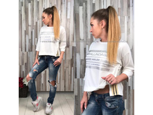 ��������� ����: 455 RUB �������: 42-44, 44-46, 46-48 ������� / ���: #10397816 ������: ������ 75 % ��������� 25 % ������ �������������: ������