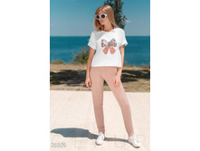 1010 ��� S/M/L