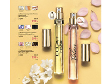 ����-������ 8�� (�����)