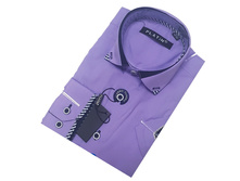 ������������������ ������ ������������ ������� ����: 858 RUB �������: 116-122, 122-128, 128-134, 146-152, 140-146, 152-158 ������� / ���: 965733971 ��������: ������������ �������. ������ ����� ���� ������� �������, ������������ � ����������� �������.