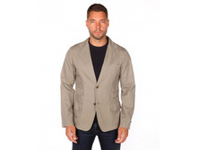 ERD F02 ���� 425 ���.