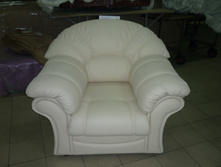 ������ ������ �� ������� ������ (��� ��).JPG