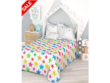 ��������� �������� ����� ������ ��� 05243.jpg