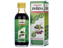 JOSHINA ����� �� ����� 100 �� ������� 350 ���. ����� ���� 245 ���.jpg