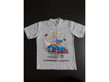 �.128-134, 70 �.