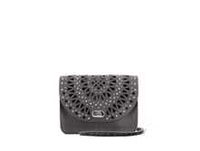 E845924df7603cc9374e7199aed8a7c4.jpg