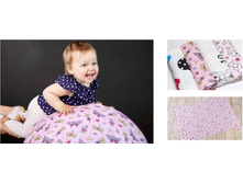 ���� �������� ������ ���������, ��� 11331, 70�110 ��.jpg