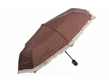 ���� ����: 401 RUB ������� / ���: 965645312 ��������: ����. ������ 110 ��.