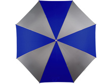 ����-������ "�������", ����� ����: 322 RUB ������� / ���: 961768483 ��������: �����, ������������� ������ ����� �������� ���������� ���� � ����� ������������� ������. ������� ������ ������ ��������� ��������� ���������� �� ������ �����.