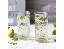 ������ ��� ��������� ����, 420 �� (���� �� 12 ��) , �����, 180/��.