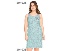 ��� ������� ���.���.284770� ma (��.������-��.�����) 46-54 - 380 ���.jpg