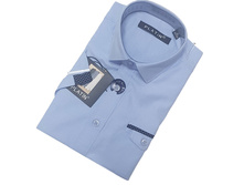 ������� ����: 787 RUB �������: 122-128, 128-134, 134-140, 146-152, 152-158, 158-164 ������� / ���: 965733866 ��������: ������� � �������� �������, �����������. ������ ������� �������� ��� �������� ����������� ������