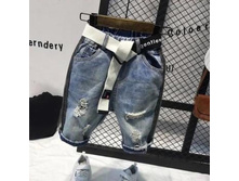 560� 13(110) 15(116) 7(98) 9(104) ����� ��������� "Fashion Dude"