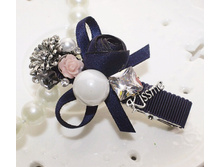 5,5 - ���� �� 1��!