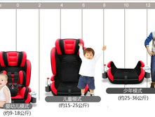 � ����.����