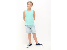 20114220016   Deren   �����.jpg