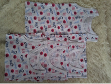 ������ 98